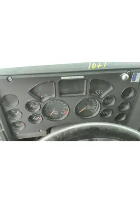 MACK CXU613 GAUGE CLUSTER