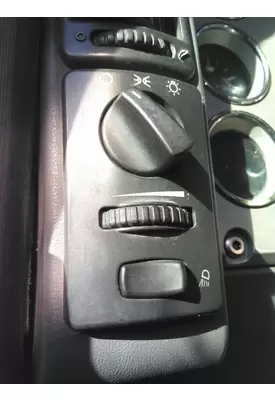 MACK CXU613 HEADLAMP SWITCH