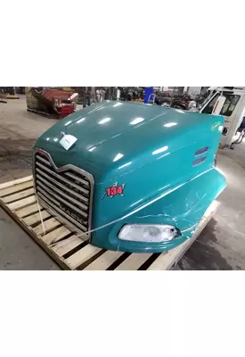 MACK CXU613 HOOD