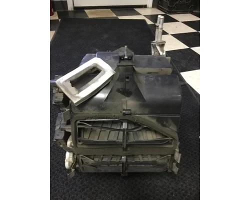 MACK CXU613 Heater Core