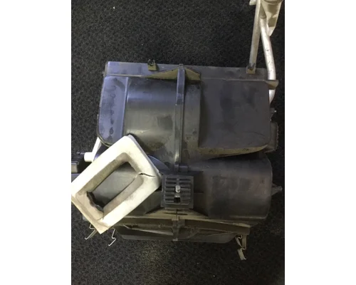 MACK CXU613 Heater Core