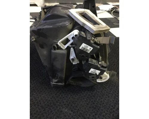 MACK CXU613 Heater Core