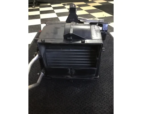 MACK CXU613 Heater Core