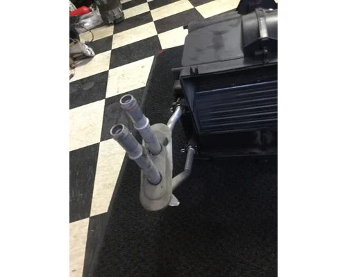 MACK CXU613 Heater Core