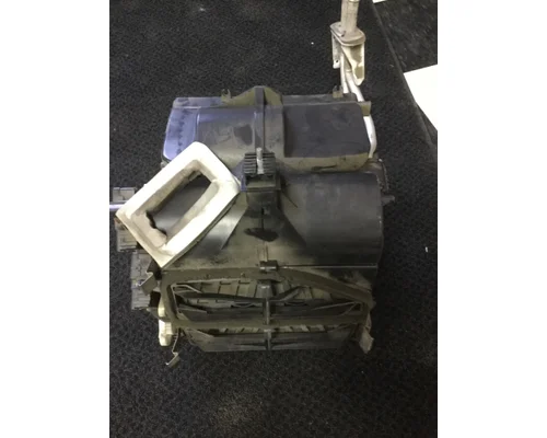 MACK CXU613 Heater Core