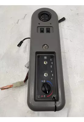 MACK CXU613 Heater or Air Conditioner Parts, Misc.