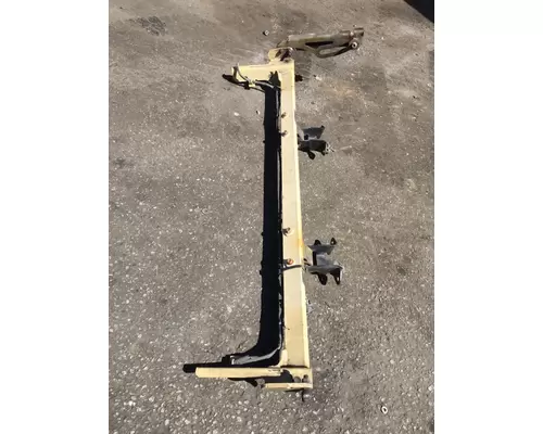 MACK CXU613 Hood Hinge