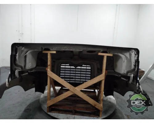 MACK CXU613 Hood