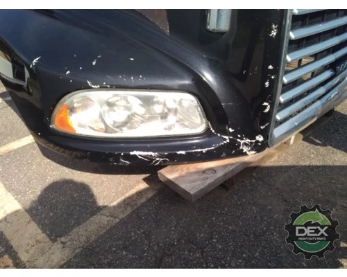 MACK CXU613 Hood