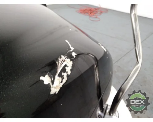 MACK CXU613 Hood