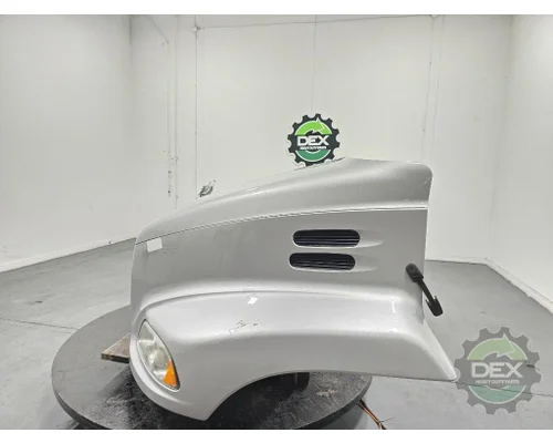 MACK CXU613 Hood