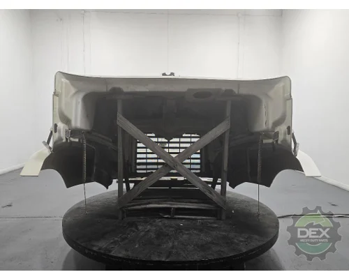 MACK CXU613 Hood
