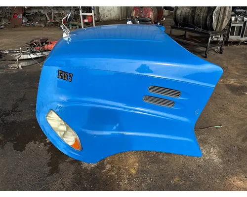 MACK CXU613 Hood