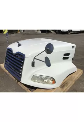 MACK CXU613 Hood