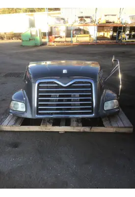 MACK CXU613 Hood