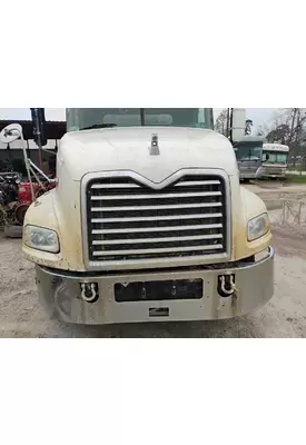 MACK CXU613 Hood