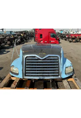 MACK CXU613 Hood