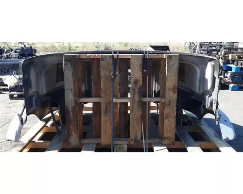 MACK CXU613 Hood