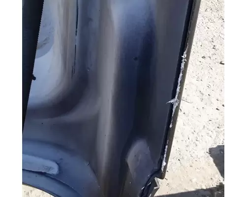 MACK CXU613 Hood