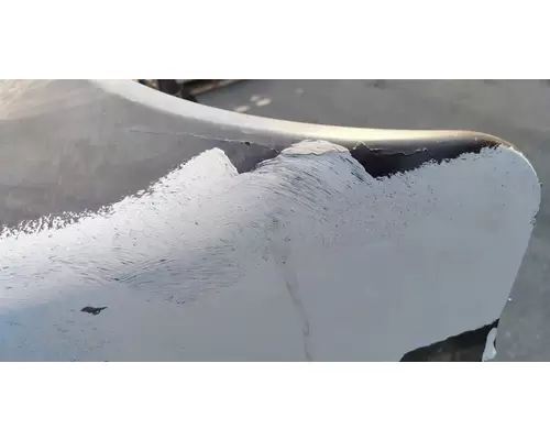 MACK CXU613 Hood