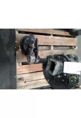 MACK CXU613 Hub