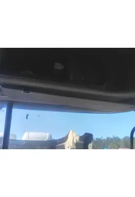 MACK CXU613 INTERIOR SUN VISOR
