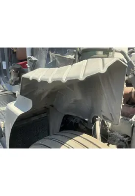 MACK CXU613 Inner Fender