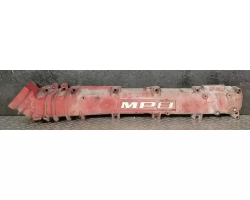 MACK CXU613 Intake Manifold