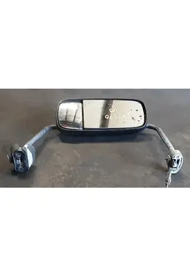 MACK CXU613 Interior Mirror