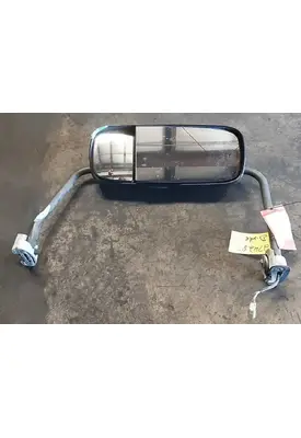 MACK CXU613 Interior Mirror