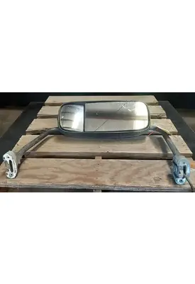 MACK CXU613 Interior Mirror