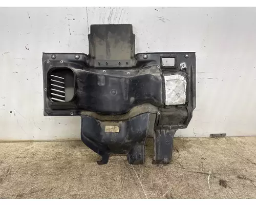 MACK CXU613 Interior Trim Panel