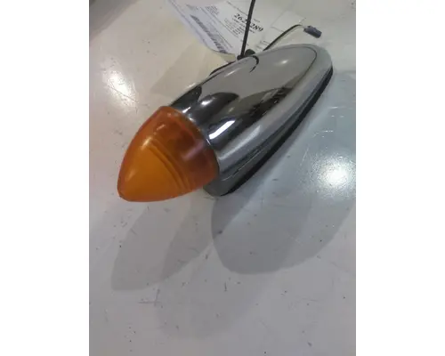 MACK CXU613 LAMP, CLEARANCE