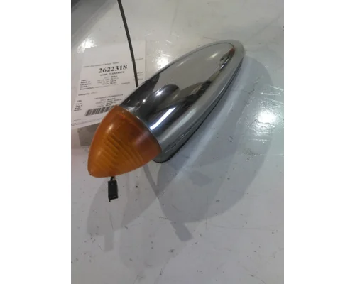 MACK CXU613 LAMP, CLEARANCE