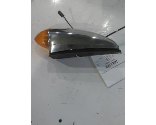 MACK CXU613 LAMP, CLEARANCE