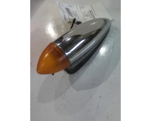 MACK CXU613 LAMP, CLEARANCE