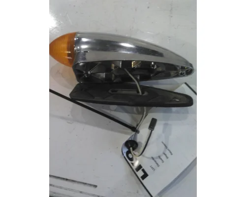 MACK CXU613 LAMP, CLEARANCE