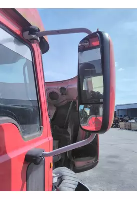 MACK CXU613 MIRROR ASSEMBLY CAB/DOOR