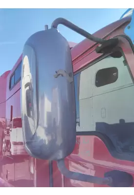 MACK CXU613 MIRROR ASSEMBLY CAB/DOOR