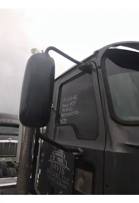 MACK CXU613 MIRROR ASSEMBLY CAB/DOOR