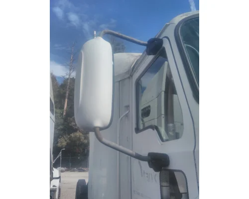MACK CXU613 MIRROR ASSEMBLY CAB/DOOR