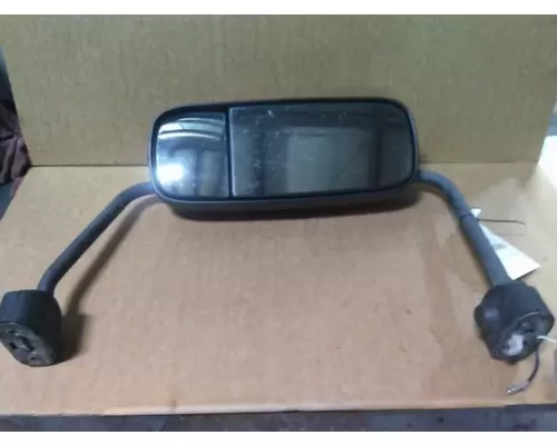 MACK CXU613 MIRROR ASSEMBLY CABDOOR