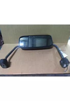 MACK CXU613 MIRROR ASSEMBLY CAB/DOOR