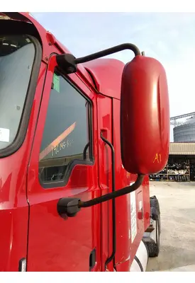 MACK CXU613 MIRROR ASSEMBLY CAB/DOOR