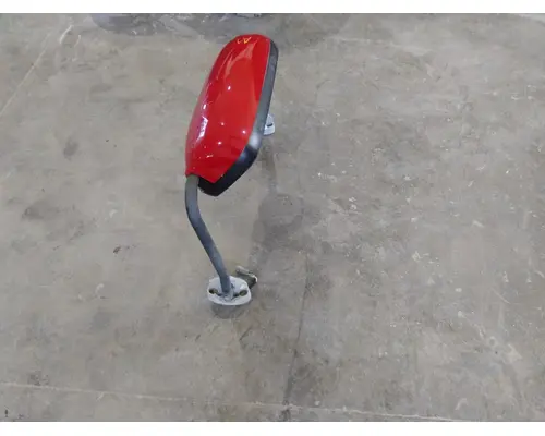 MACK CXU613 MIRROR ASSEMBLY CABDOOR
