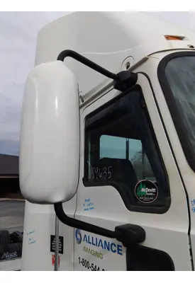 MACK CXU613 MIRROR ASSEMBLY CAB/DOOR