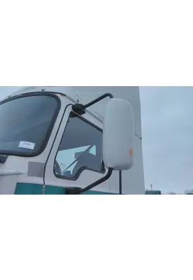 MACK CXU613 MIRROR ASSEMBLY CAB/DOOR