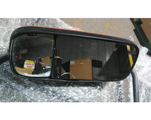 MACK CXU613 MIRROR ASSEMBLY CABDOOR