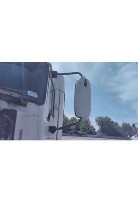 MACK CXU613 MIRROR ASSEMBLY CAB/DOOR