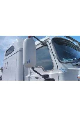 MACK CXU613 MIRROR ASSEMBLY CAB/DOOR